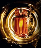 �������� ������� �� Thierry Mugler