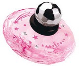 ����� ������� Baby Doll, YSL