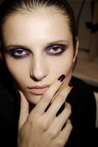 �������  ��������� ����� �Neutrals of the Night�