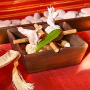 SPARITUAL � EVIAN ������������ ����� ����������� spa ������� ������������� ��������