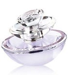 �������� � ������������ ������ �� Guerlain