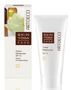 "���������" �������� ��� ���� �� ArtDeco