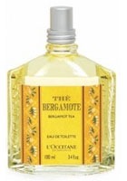 ��� � ���������� �� L'Occitane