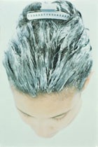 ������ ���������� ��������� ��� ����������� ����������� �����