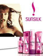 20 ������� ������� ����� ����������� ������������!