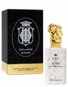 Eau de Soir �� Sisley: �������������� ������ ���������-2010