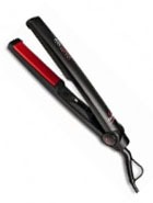 ����������������� ����������� ����� Ga.Ma.