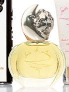 Soir de Lune �� Sisley - ������ �����������