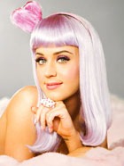 ���-������ ���� ����� ��������� ����� ��������� ����������� �����-�������