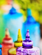 ������ ����� ������ ���� ������������� ������� ���� �� ����� ������������� �������