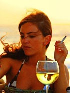 ��� ����� ��������� ������� ���������� �� ������� ��������?