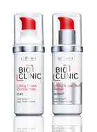 ���������� �� �������� � ������������� ���� �� ����� ����