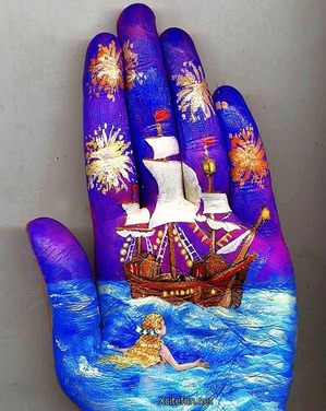 -: ,     ,       ( , !)