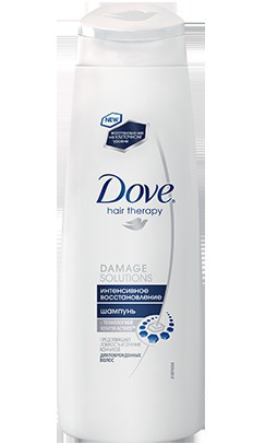 DOVE /   