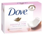 - DOVE