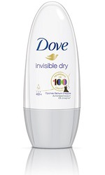  DOVE