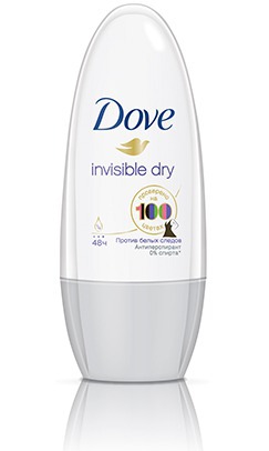 DOVE /  