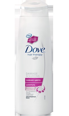 DOVE /   