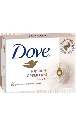 DOVE / -  