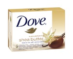  DOVE