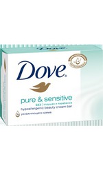 - DOVE