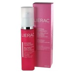   Lierac