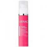    Lierac