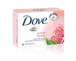 - DOVE