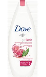 - DOVE