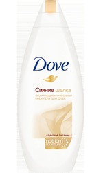 - DOVE