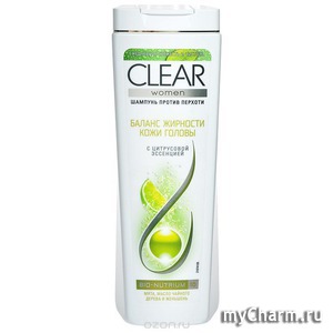 CLEAR / vita ABE    "   "