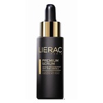 ��������� ��� ���� Lierac