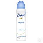  DOVE