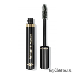 Dr. Hauschka /    Volume Mascara