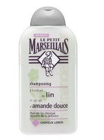  le petit marseillais