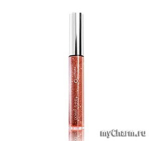 Oriflame / Жидкая губная помада Beauty Powershine Lip Gloss