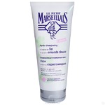    le petit marseillais