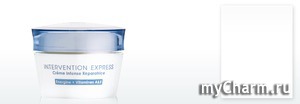 Dr Pierre Ricaud / -    Intervention Express Creme Intense Reparatrice Energine+Vitamines A&E