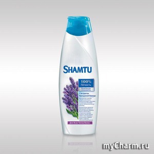 Shamtu / -   ˸ - c   