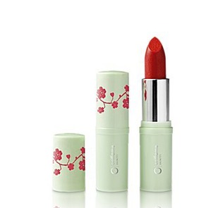 Oriflame /   Beauty Cherry Garden Lipstick