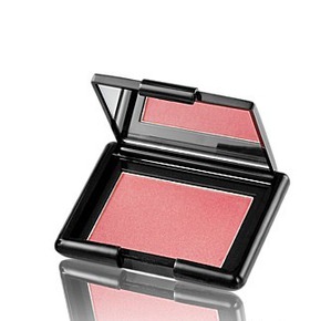 Oriflame / Румяна Beauty Perfect Blush