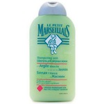  le petit marseillais