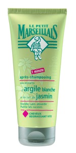  le petit marseillais