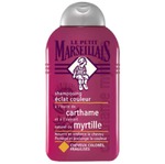  le petit marseillais