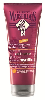  le petit marseillais