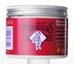    le petit marseillais