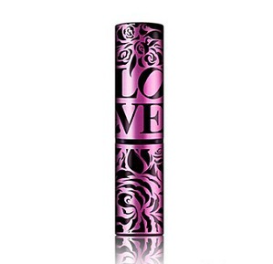 Oriflame /  Beauty Love Story Triple Core Lipstick