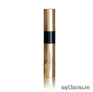 Oriflame /  Giordani Gold Mineral Therapy Concealer