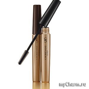 Oriflame /  Giordani Gold Lash Fascination Mascara
