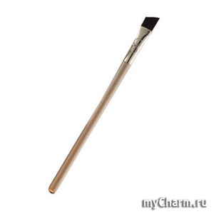 Oriflame /    Giordani Gold Colour Jewels Brush